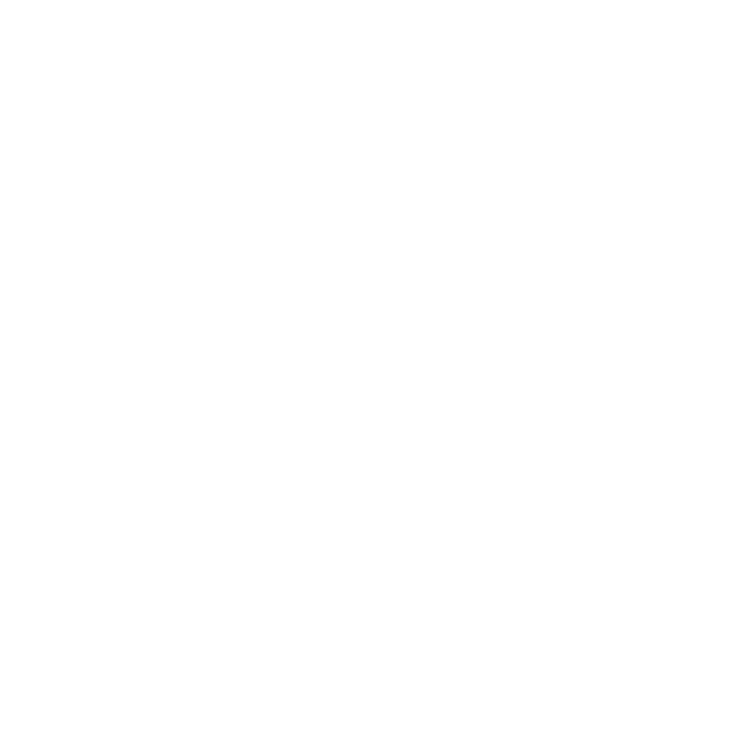 Smart CUTX Studio