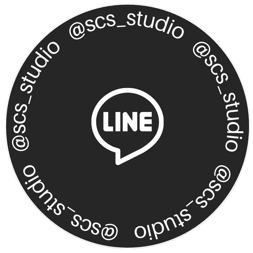 info@smart-inc.co.jp info@smart-inc.co.jp info@smart-inc.co.jp